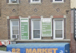 Math-Matters-Tutoring-Center