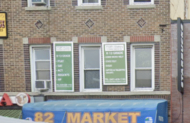 Math-Matters-Tutoring-Center