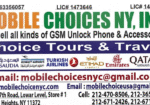 Mobile-Choices-NY
