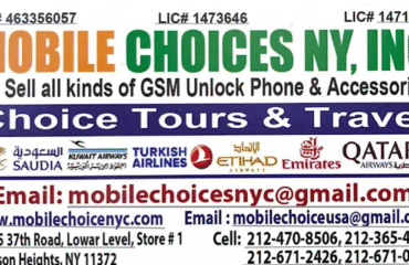 Mobile-Choices-NY