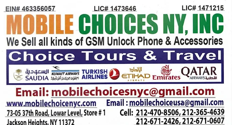 Mobile-Choices-NY