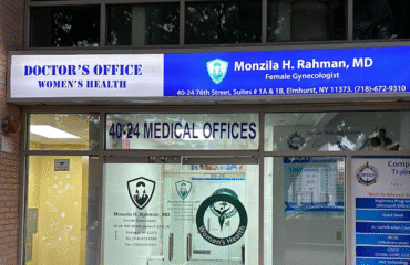 Monzila-H.-Rahman-MD