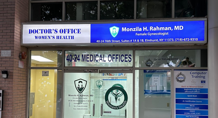 Monzila-H.-Rahman-MD