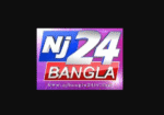 NJ-Bangla-24