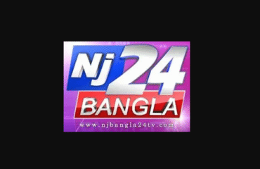 NJ-Bangla-24