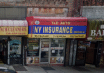 NY-Insurance-Brokerage