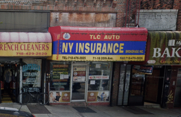 NY-Insurance-Brokerage