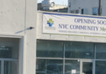 NYC-Community-Medical-Care