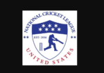 National-Cricket-League-NCL