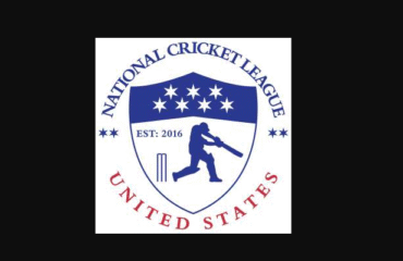 National-Cricket-League-NCL