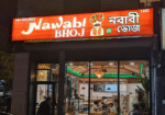 Nawabi-Bhoj