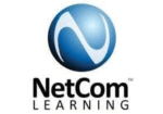NetCom-Learning