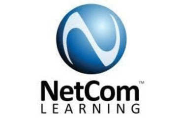 NetCom-Learning