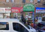 New-Dhaka-Grocery-Halal-Meat-Corp