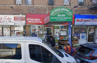 New-Dhaka-Grocery-Halal-Meat-Corp