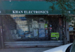 New-Khan-Electronics