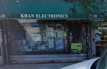 New-Khan-Electronics