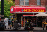 New-York-Deli-Grocery