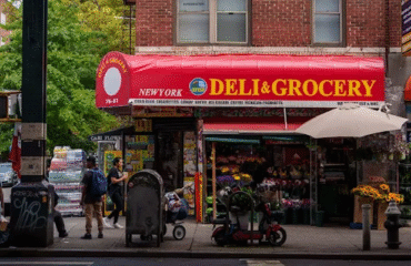 New-York-Deli-Grocery