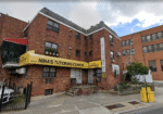 New-York-Private-Tutoring-Center
