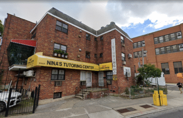 New-York-Private-Tutoring-Center