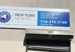New-York-Urologic-Institute