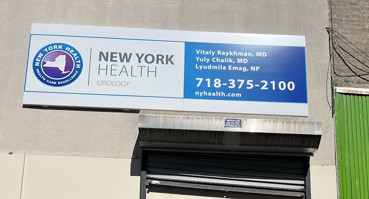 New-York-Urologic-Institute