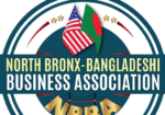 North-Bronx-Bangladeshi-Business-Association-Inc