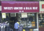 Novelty-Grocery-Variety-Items