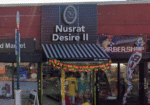 Nusrat-Desire-1