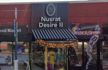 Nusrat-Desire-1