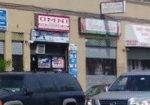 Omni-HMS-Begum-Enterprises