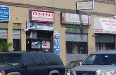 Omni-HMS-Begum-Enterprises