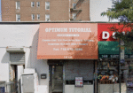 Optimum-Tutorial