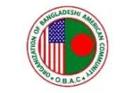 Organization-of-Bangladeshi-American-Community