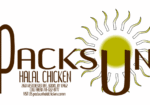 Packsun-Halal-Chicken