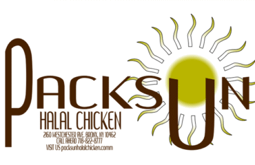Packsun-Halal-Chicken