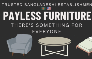 Payless-Furniture-Mattress