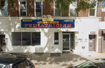 PediaAids