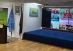 Permanent-Mission-of-the-Peoples-Republic-of-Bangladesh-to-the-United-Nations