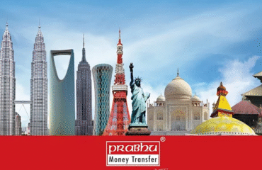 Prabhu-Money-Transfer