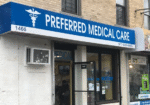 Preferred-Medical-Care