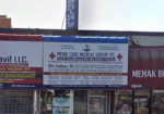 Prime-Care-Medical-Group