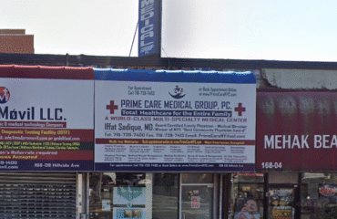 Prime-Care-Medical-Group