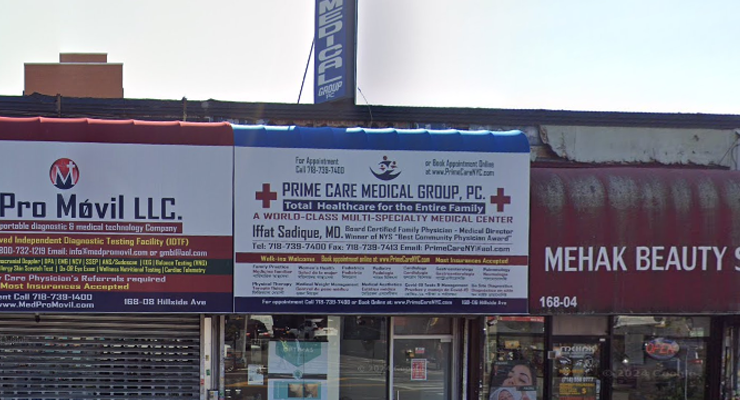 Prime-Care-Medical-Group