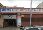 Queens-Best-Auto