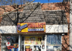 Queens-Mini-Market