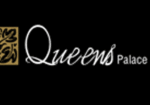 Queens-Palace