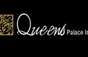 Queens-Palace