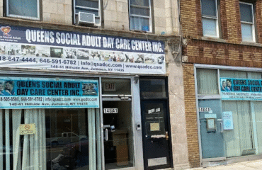 Queens-Social-Adult-Day-Care-Center